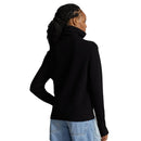 Polo Ralph Lauren Femeie Pulovere-3