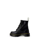 Dr. Martens Ghete Femeie-2