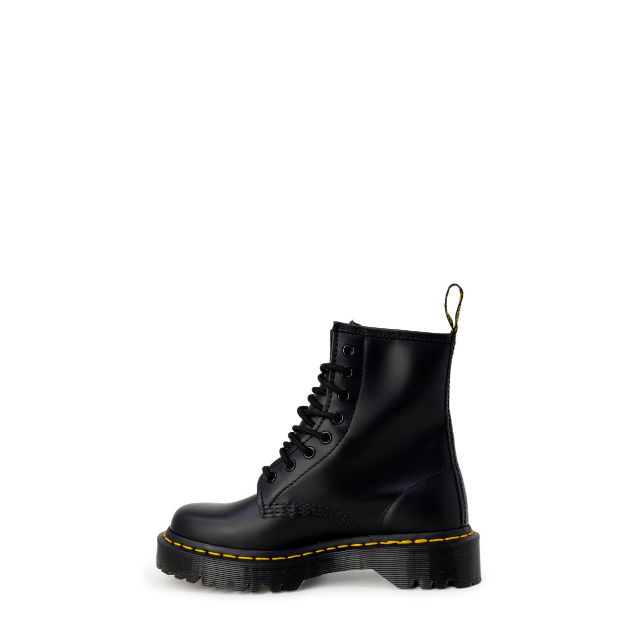 Dr. Martens Femeie Cizme - 0