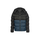 Calvin Klein Jeans Barbat Geci-4