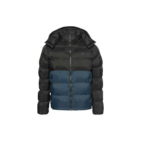 Calvin Klein Jeans Barbat Geci