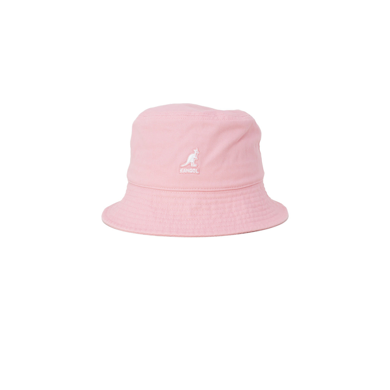 Kangol Barbat Șapcă