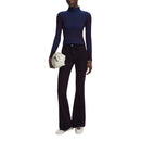 Desigual Blugi Femeie-3