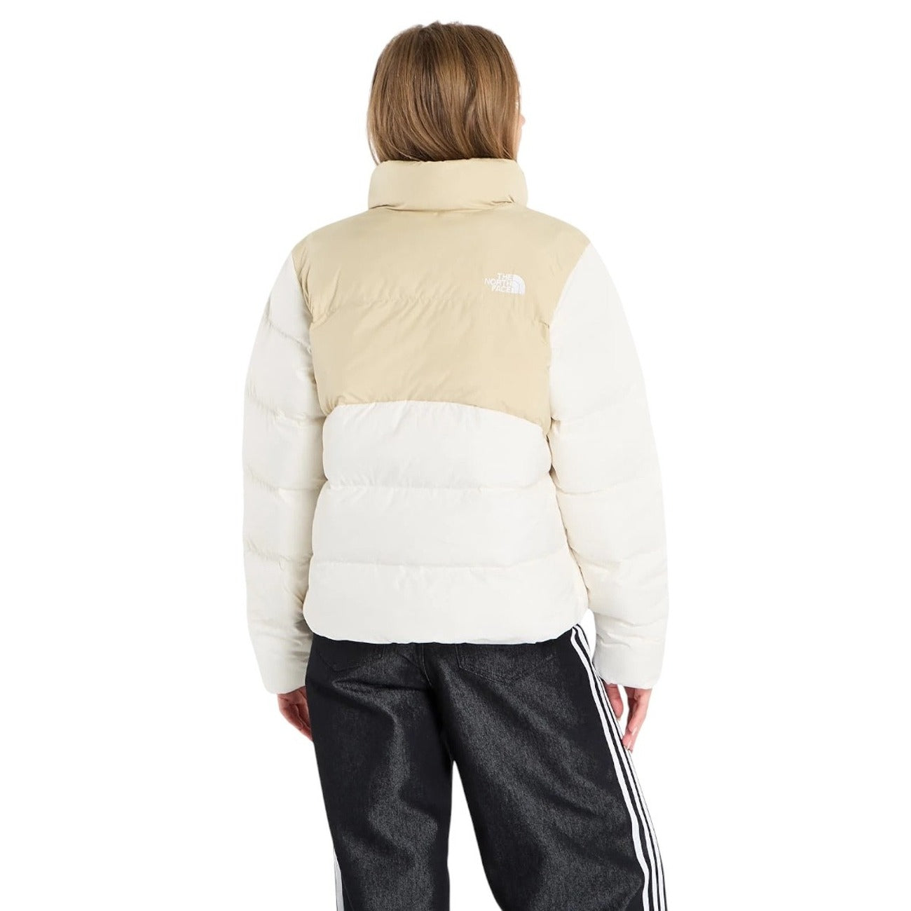 The North Face Femeie Geci - 0