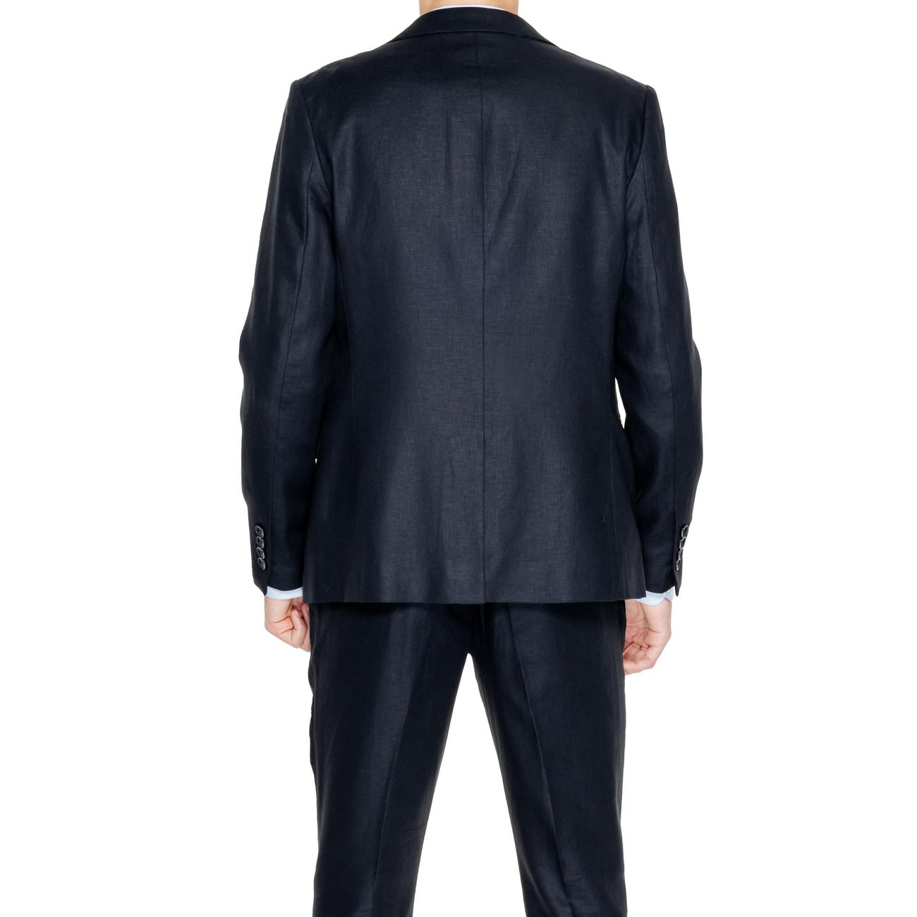 Antony Morato Barbat Jachete - 0
