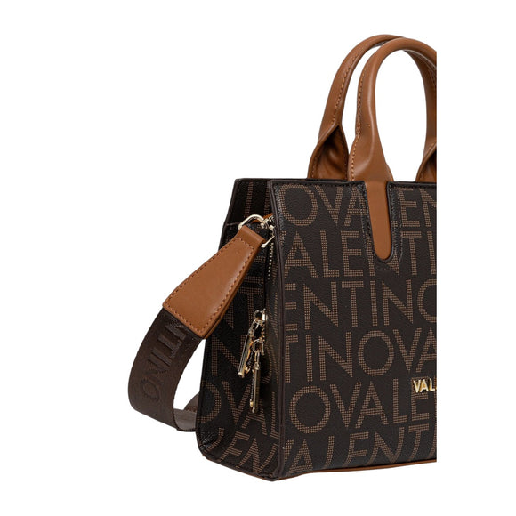 Valentino Bags Geantă Femeie