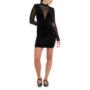 Only Rochie Femeie-1