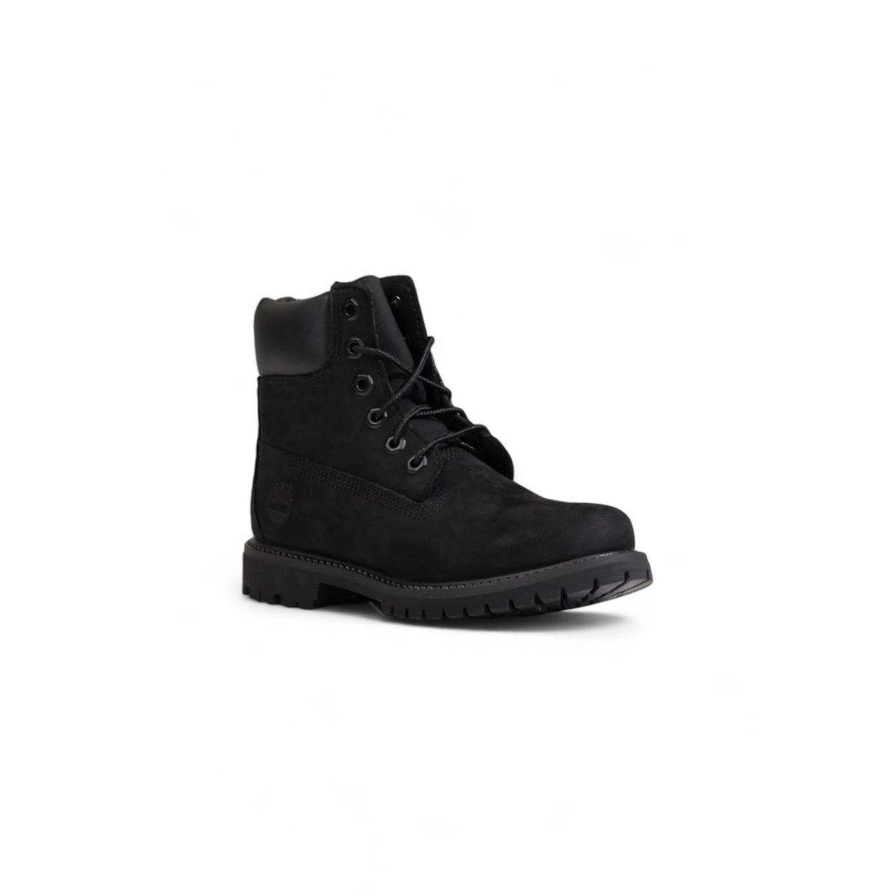 Timberland Femeie Cizme
