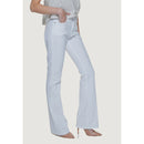 Guess Femeie Pantaloni-3