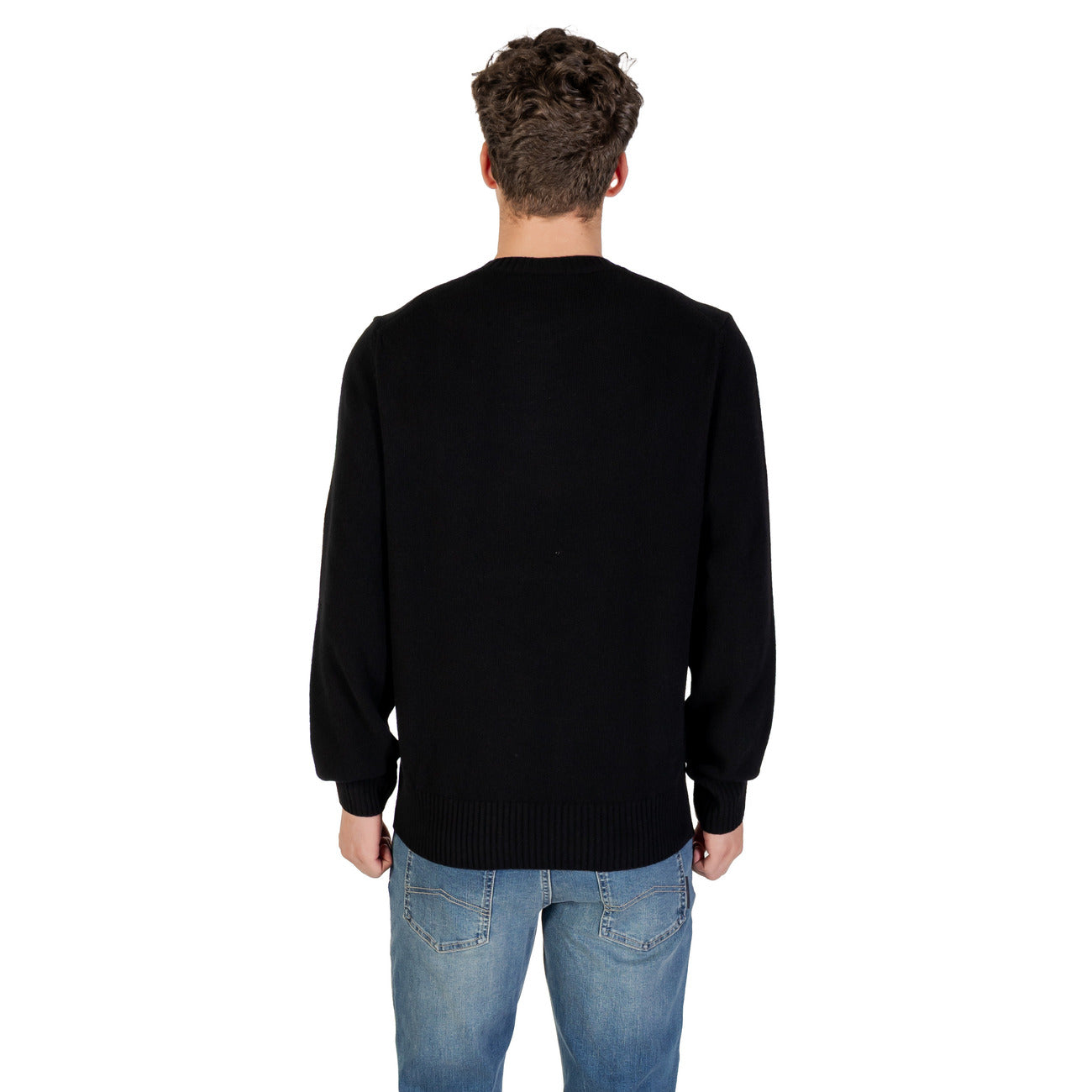 Lacoste Barbat Pulovere - 0