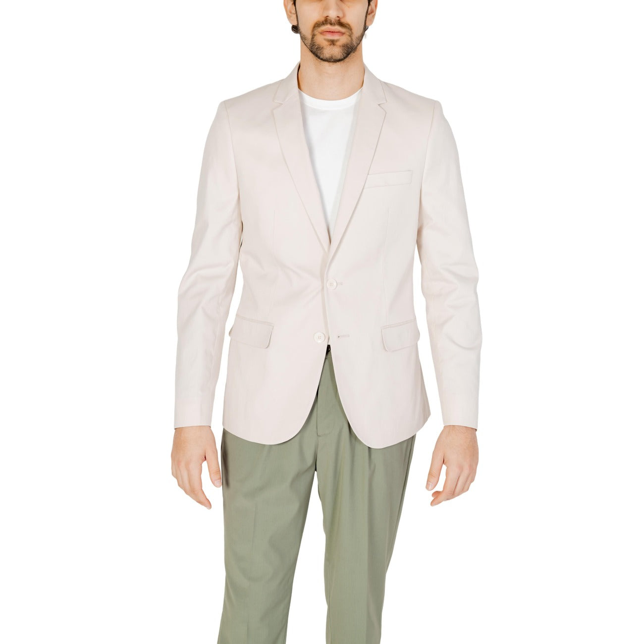 Antony Morato Barbat Jachete