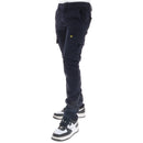 Lyle & Scott Pantaloni Bărbat-2
