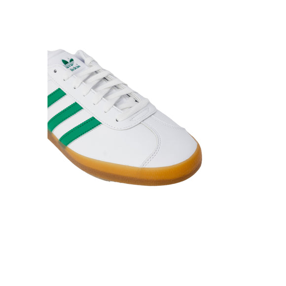 Adidas Pantofi Sport Bărbat