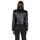 Only Jachetă Femeie-2