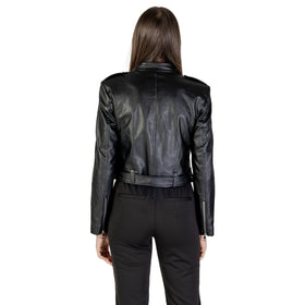 Only Femeie Jachete - 0