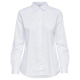 Jacqueline De Yong Femeie Cămăsi