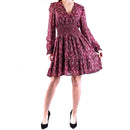 Twinset Rochie Femeie-1