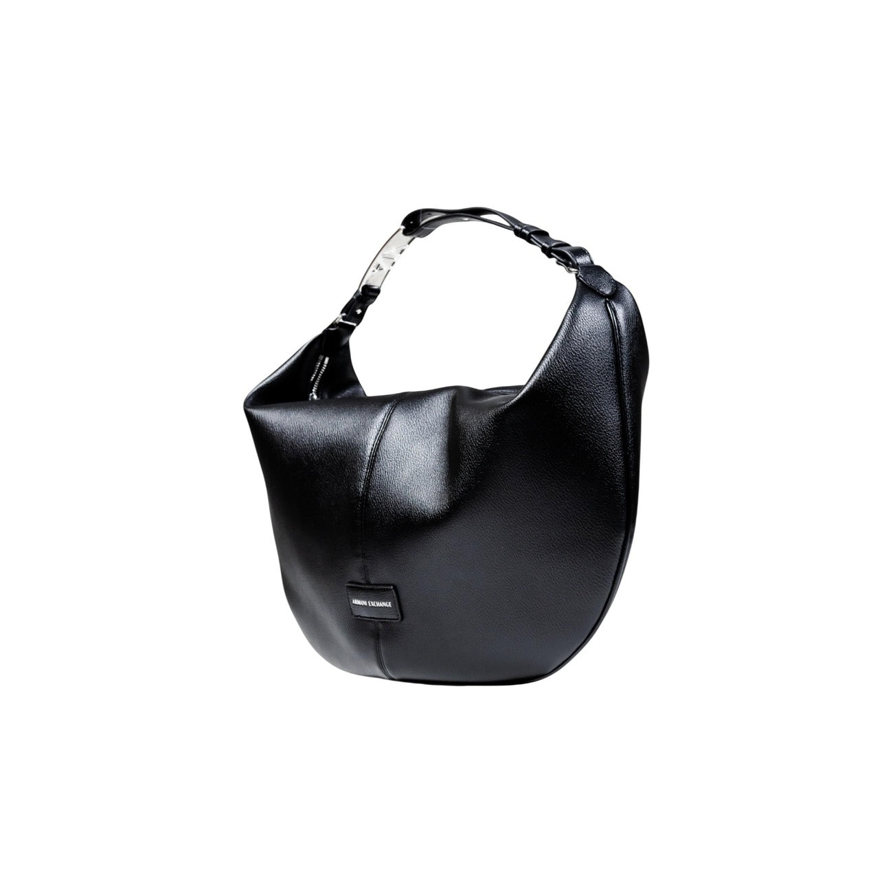 Armani Exchange Femeie Genți