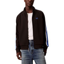 Calvin Klein Jeans Hanorac Bărbat-1