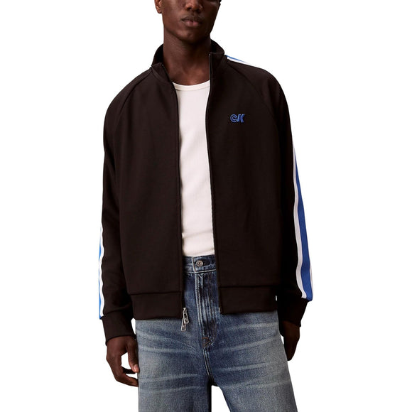 Calvin Klein Jeans Hanorac Bărbat