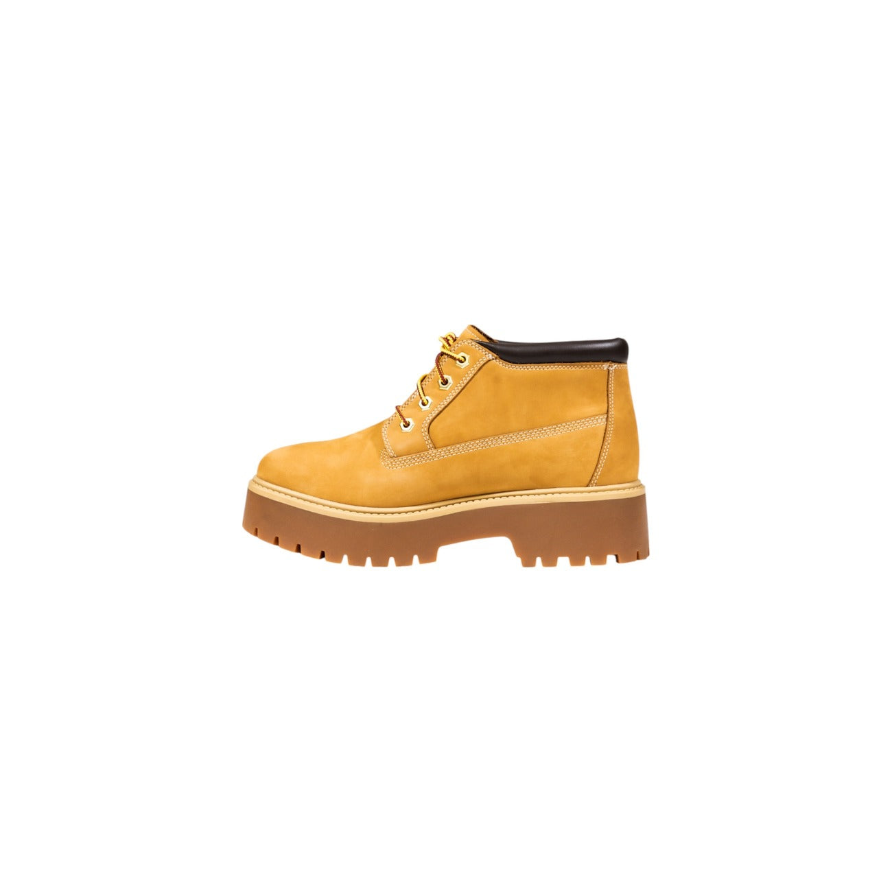 Timberland Femeie Cizme