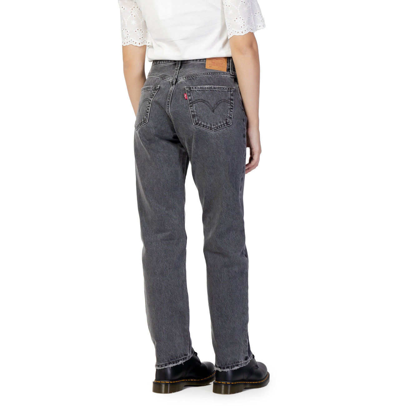 Levi`s Femeie Jeans - 0