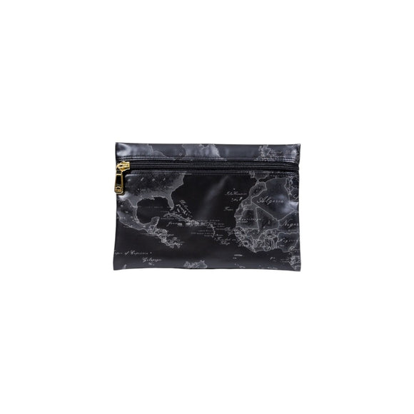 Alviero Martini Prima Classe Geantă Femeie