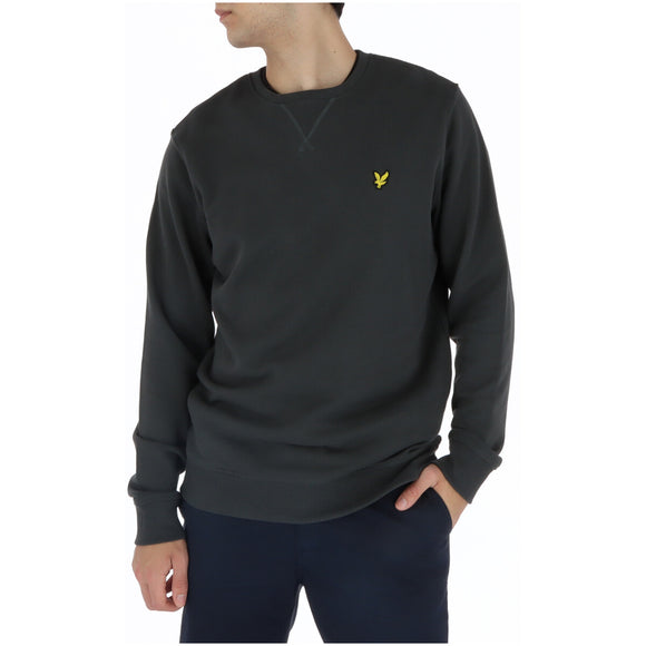Lyle & Scott Barbat Hanorace
