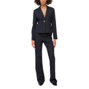 Only Femeie Jachete-3