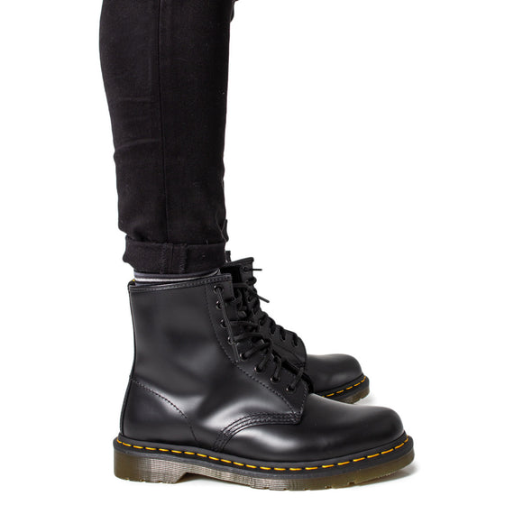 Dr. Martens Ghete Bărbat