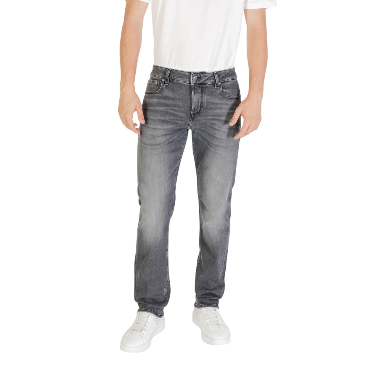 Guess Barbat Jeans