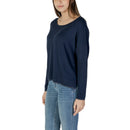 Liu Jo Femeie Pulovere-2