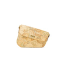 Alviero Martini Prima Classe Geantă Femeie-1