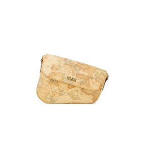 Alviero Martini Prima Classe Femeie Genți