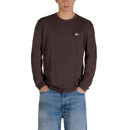 Tommy Hilfiger Jeans Pulover Bărbat-1