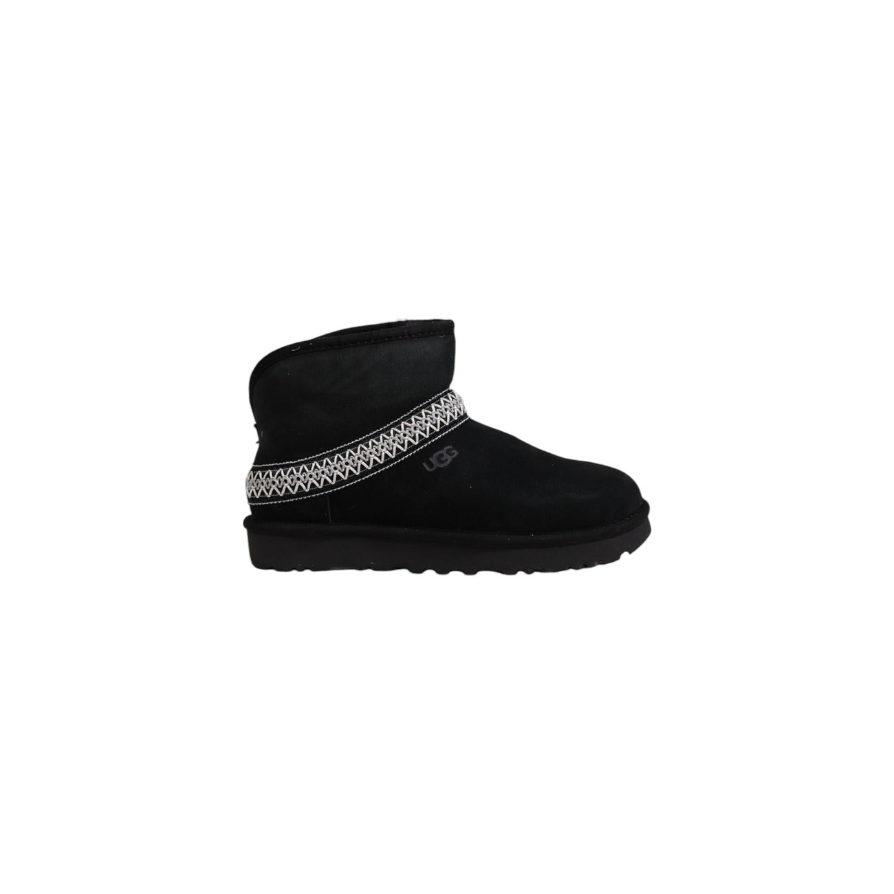 Ugg Femeie Cizme