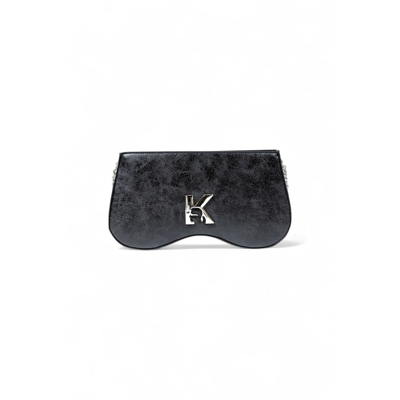 Karl Lagerfeld Jeans Femeie Genți