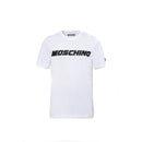 Moschino Tricou Bărbat-1
