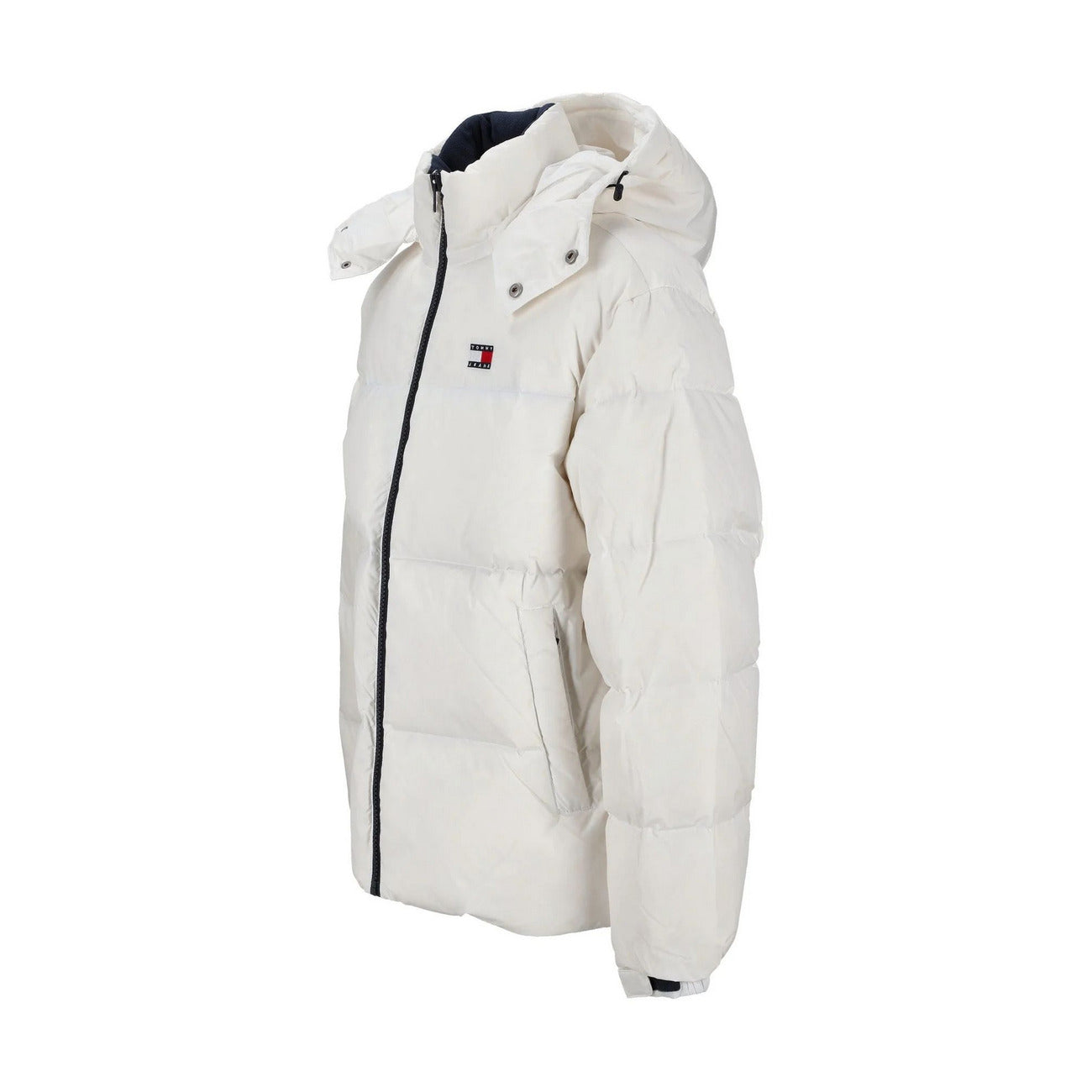 Tommy Jeans Barbat Geci - 0