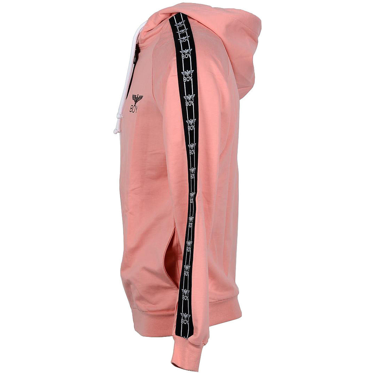 Boy London Barbat Hanorace - 0