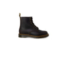 Dr. Martens Ghete Femeie-1