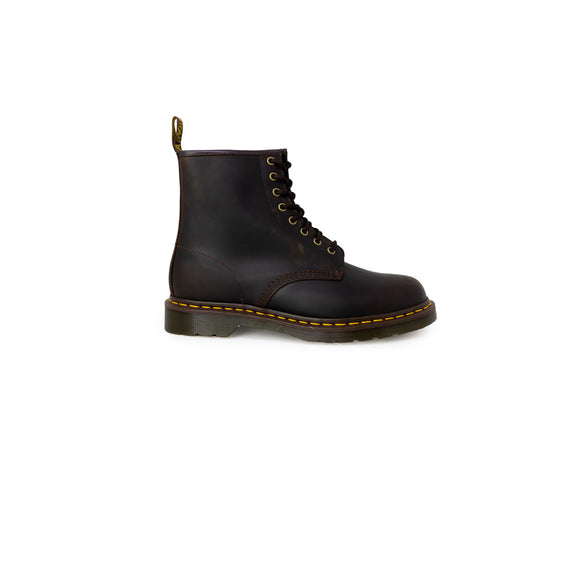 Dr. Martens Ghete Femeie