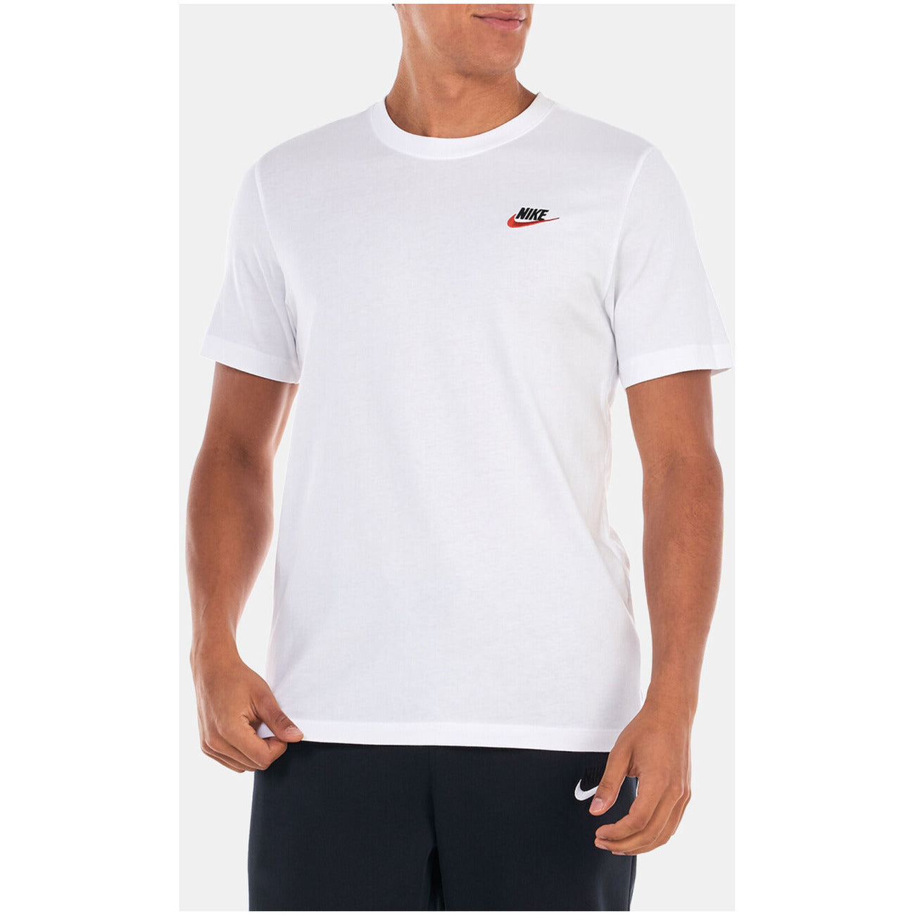 Nike Barbat Tricouri