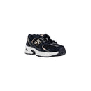 New Balance Femeie Sneakers-2