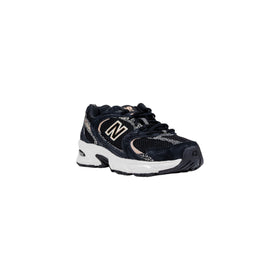 New Balance Femeie Sneakers - 0