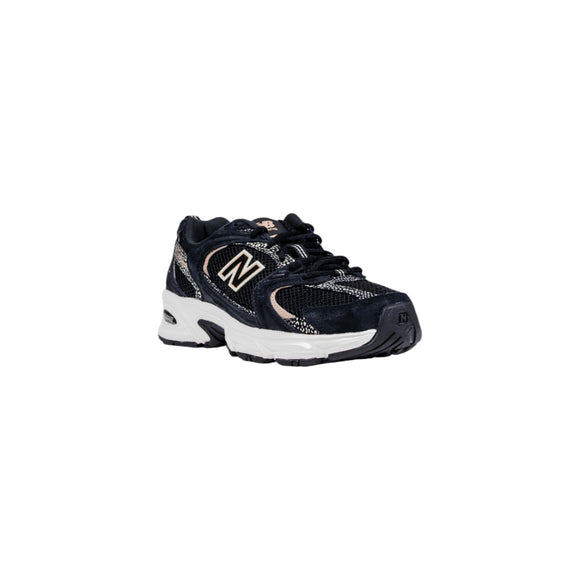 New Balance Femeie Sneakers