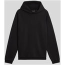 Lyle & Scott Hanorac Bărbat-3