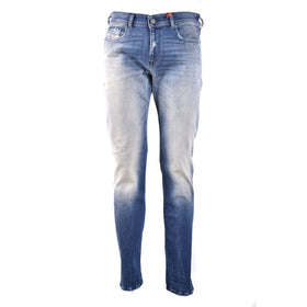 Diesel Barbat Jeans