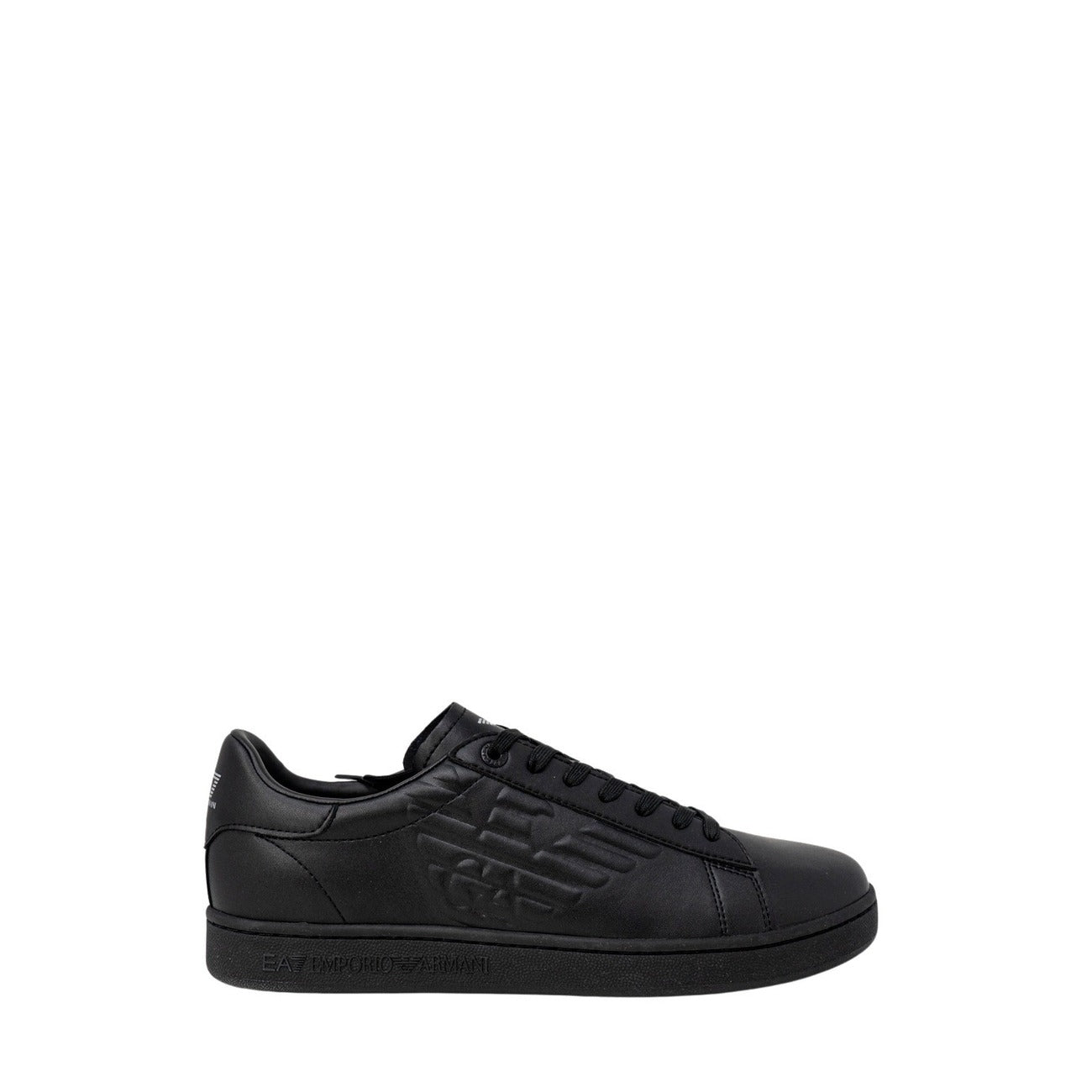 Ea7 Femeie Sneakers