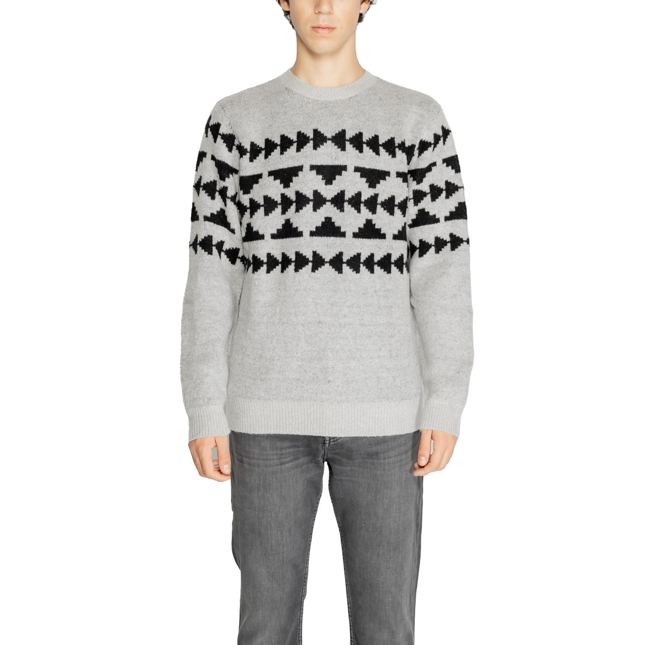 Antony Morato Barbat Pulovere